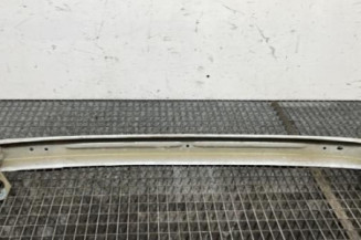 Renfort pare choc arriere (traverse) PEUGEOT 208 1