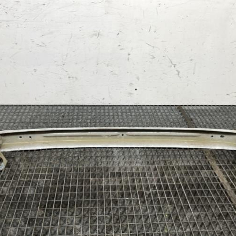 Renfort pare choc arriere (traverse) PEUGEOT 208 1 Photo n°7