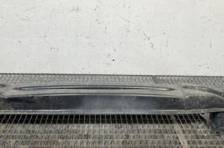 Renfort pare choc arriere (traverse) VOLKSWAGEN GOLF 7 Photo n°1