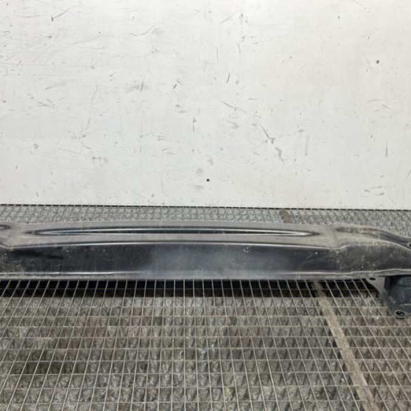 Renfort pare choc arriere (traverse) VOLKSWAGEN GOLF 7 Photo n°1