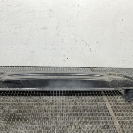 Renfort pare choc arriere (traverse) VOLKSWAGEN GOLF 7 Photo n°1