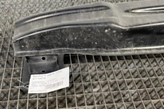 Renfort pare choc arriere (traverse) VOLKSWAGEN GOLF 7