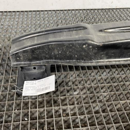 Renfort pare choc arriere (traverse) VOLKSWAGEN GOLF 7
