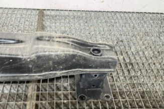 Renfort pare choc arriere (traverse) VOLKSWAGEN GOLF 7