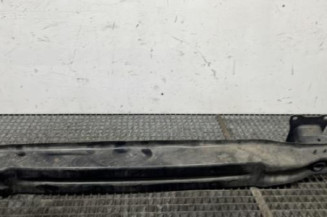 Renfort pare choc arriere (traverse) VOLKSWAGEN GOLF 7