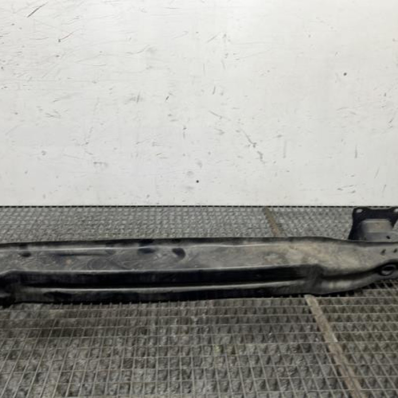 Renfort pare choc arriere (traverse) VOLKSWAGEN GOLF 7 Photo n°4