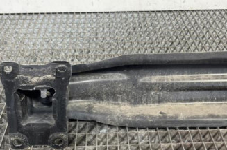 Renfort pare choc arriere (traverse) VOLKSWAGEN GOLF 7
