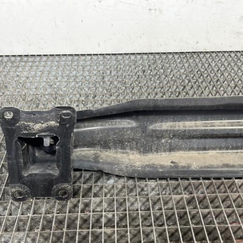 Renfort pare choc arriere (traverse) VOLKSWAGEN GOLF 7 Photo n°5