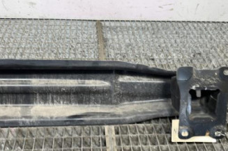 Renfort pare choc arriere (traverse) VOLKSWAGEN GOLF 7