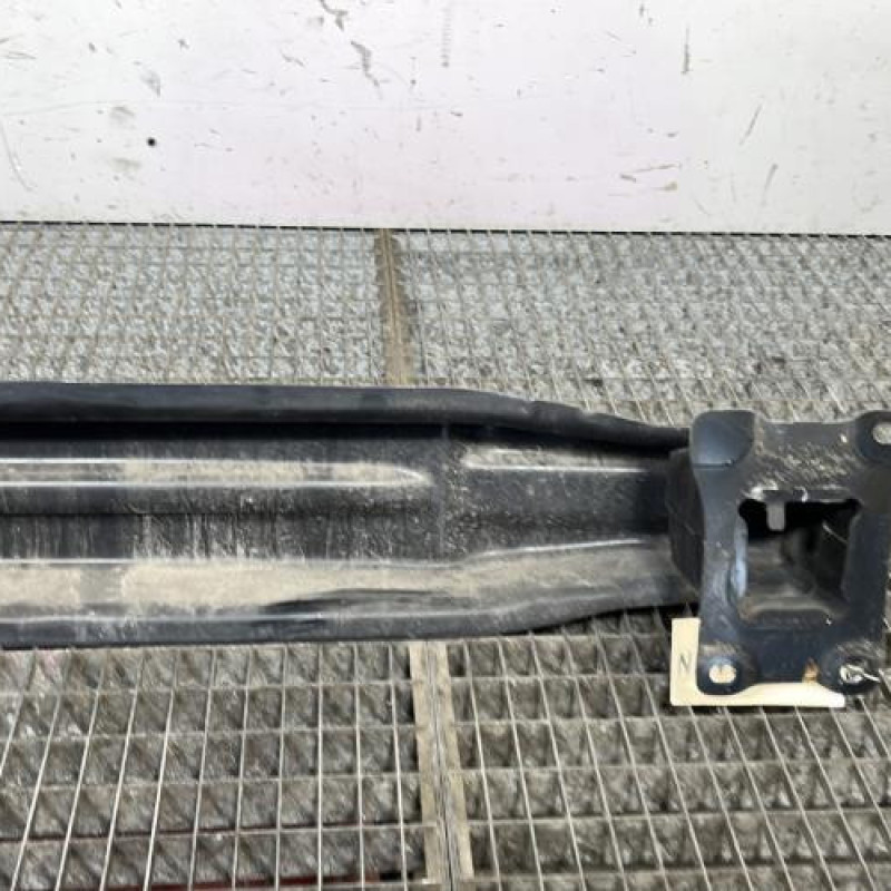 Renfort pare choc arriere (traverse) VOLKSWAGEN GOLF 7 Photo n°6