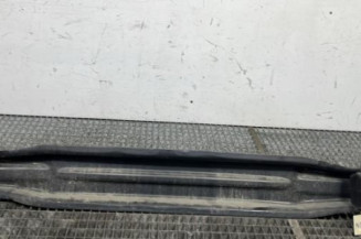 Renfort pare choc arriere (traverse) VOLKSWAGEN GOLF 7