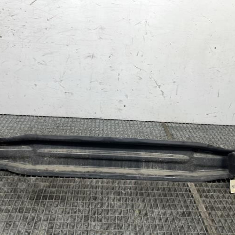 Renfort pare choc arriere (traverse) VOLKSWAGEN GOLF 7 Photo n°7