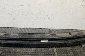 Renfort pare choc arriere (traverse) BMW SERIE 3 E46 Photo n°1