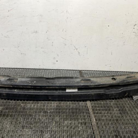 Renfort pare choc arriere (traverse) BMW SERIE 3 E46 Photo n°1