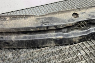 Renfort pare choc arriere (traverse) BMW SERIE 3 E46