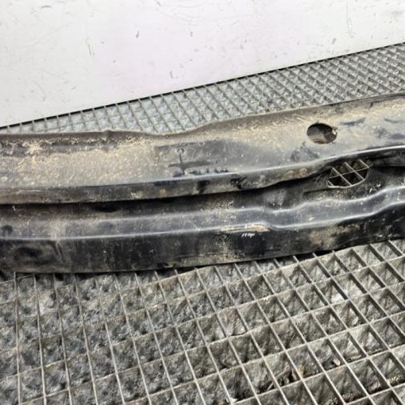 Renfort pare choc arriere (traverse) BMW SERIE 3 E46 Photo n°2