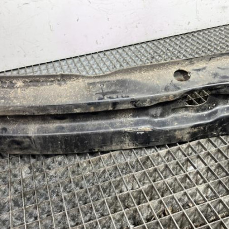 Renfort pare choc arriere (traverse) BMW SERIE 3 E46