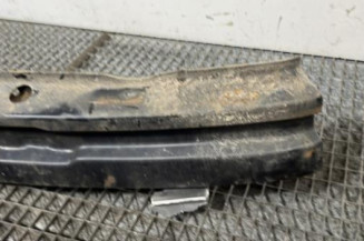 Renfort pare choc arriere (traverse) BMW SERIE 3 E46