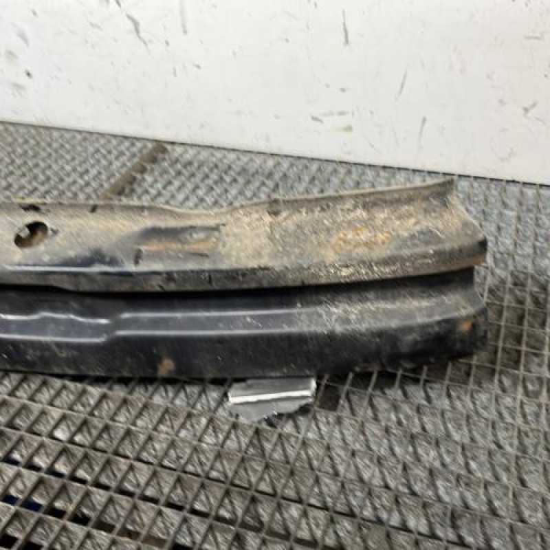 Renfort pare choc arriere (traverse) BMW SERIE 3 E46 Photo n°3