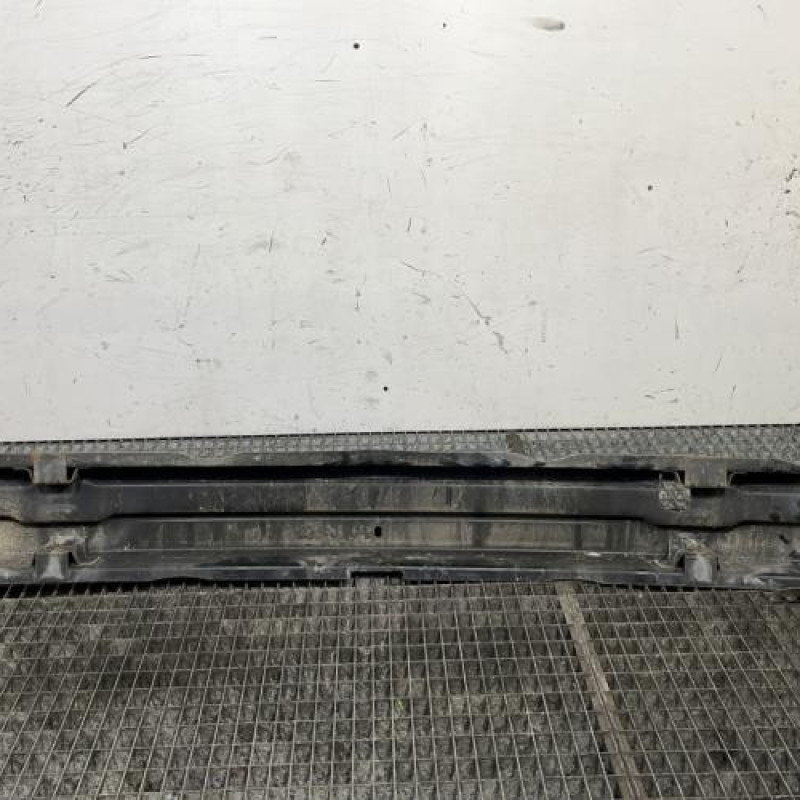 Renfort pare choc arriere (traverse) BMW SERIE 3 E46 Photo n°4