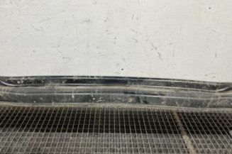 Renfort pare choc arriere (traverse) RENAULT KADJAR Photo n°1