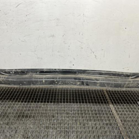 Renfort pare choc arriere (traverse) RENAULT KADJAR Photo n°1