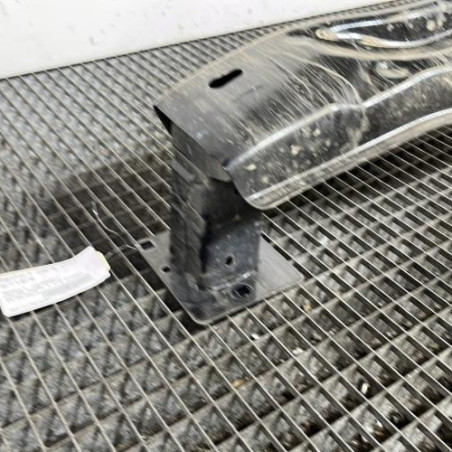 Renfort pare choc arriere (traverse) RENAULT KADJAR