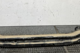 Renfort pare choc arriere (traverse) RENAULT KADJAR