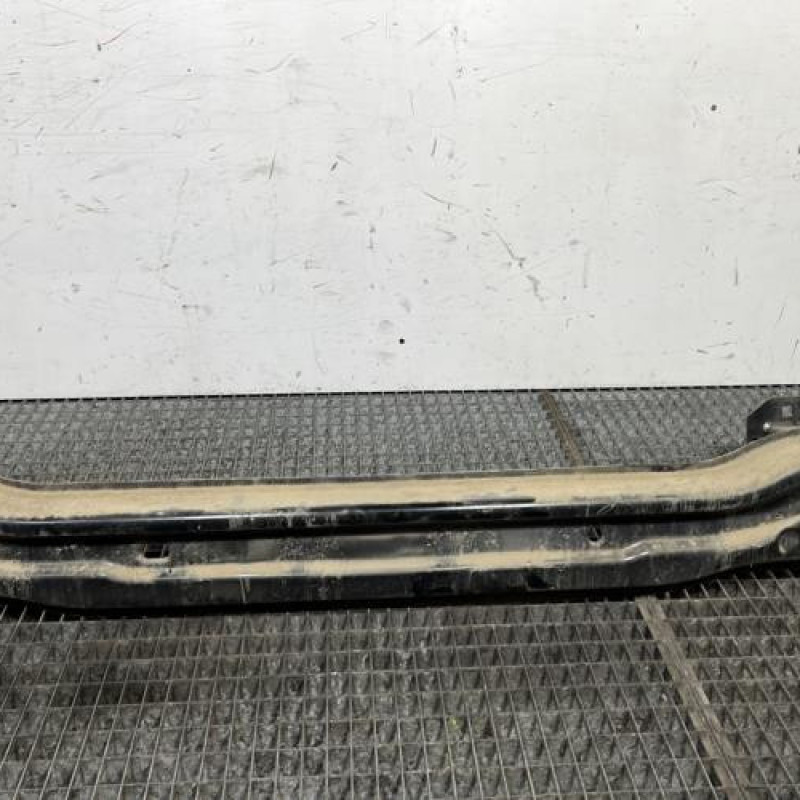 Renfort pare choc arriere (traverse) RENAULT KADJAR Photo n°4