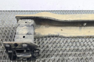 Renfort pare choc arriere (traverse) RENAULT KADJAR