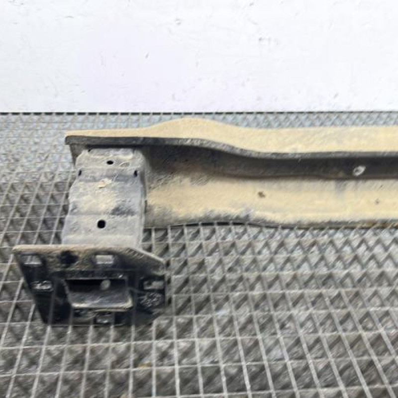 Renfort pare choc arriere (traverse) RENAULT KADJAR Photo n°5