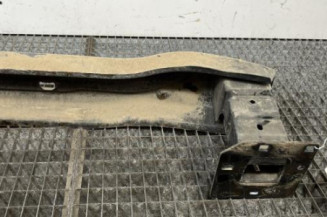 Renfort pare choc arriere (traverse) RENAULT KADJAR