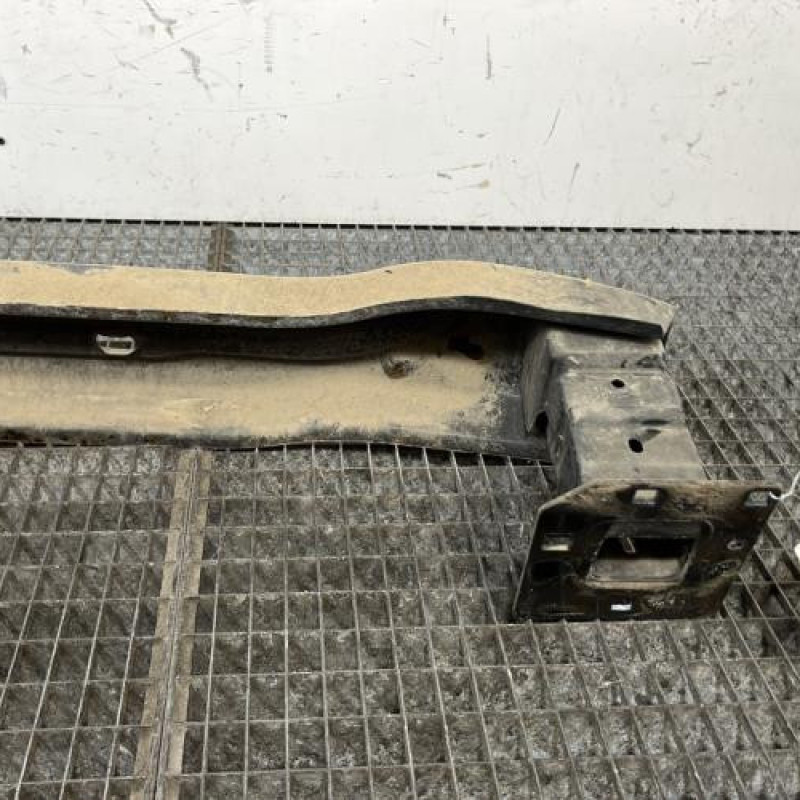 Renfort pare choc arriere (traverse) RENAULT KADJAR Photo n°6