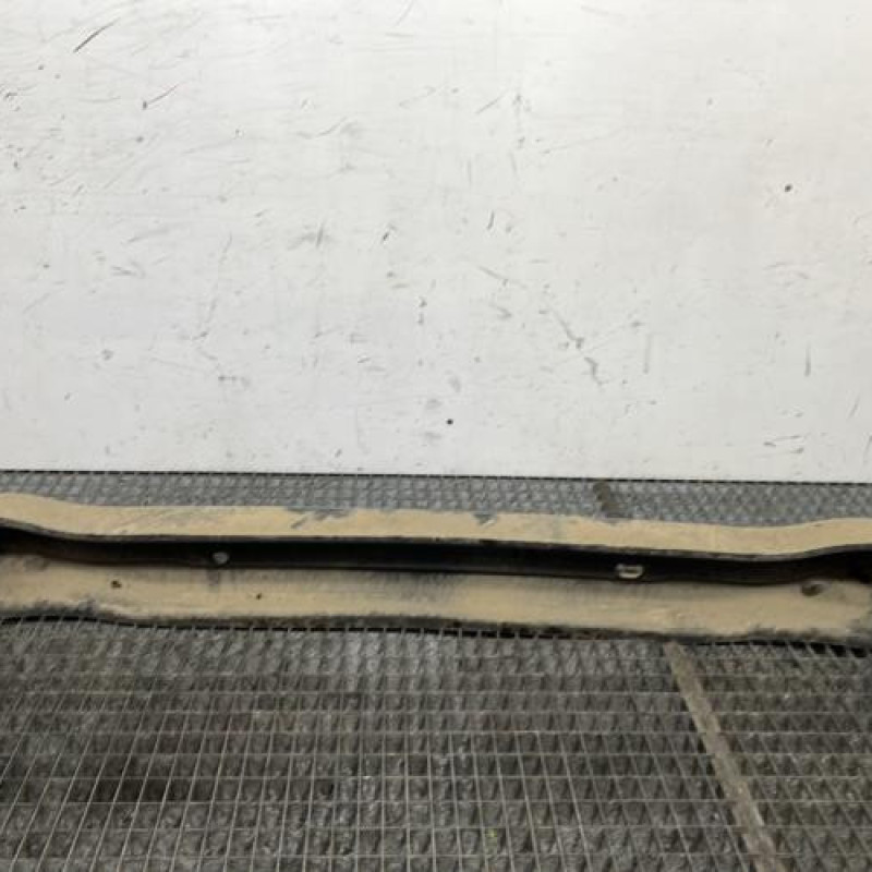 Renfort pare choc arriere (traverse) RENAULT KADJAR Photo n°7