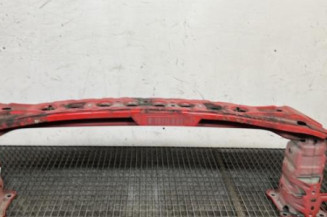 Renfort pare choc avant (traverse) FORD KUGA 2 Photo n°1