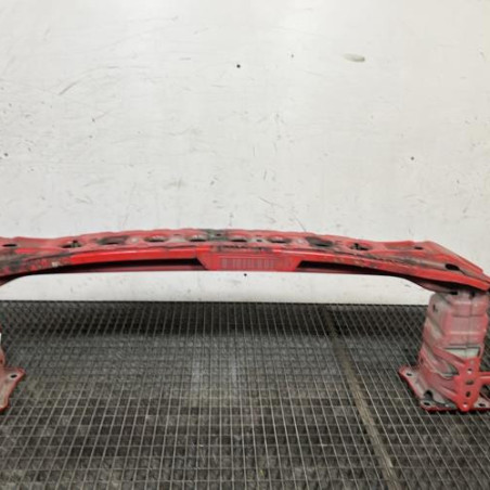 Renfort pare choc avant (traverse) FORD KUGA 2 Photo n°1