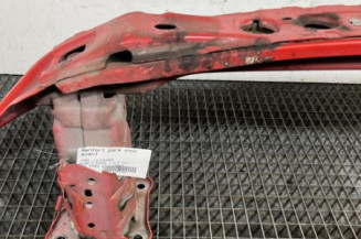 Renfort pare choc avant (traverse) FORD KUGA 2