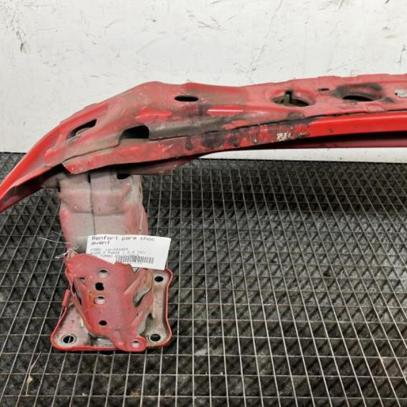 Renfort pare choc avant (traverse) FORD KUGA 2 Photo n°2