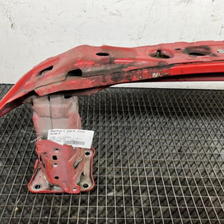 Renfort pare choc avant (traverse) FORD KUGA 2