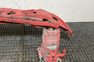 Renfort pare choc avant (traverse) FORD KUGA 2