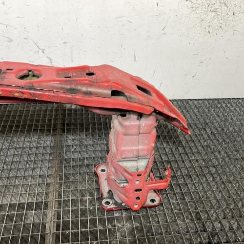 Renfort pare choc avant (traverse) FORD KUGA 2 Photo n°3