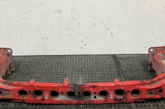 Renfort pare choc avant (traverse) FORD KUGA 2