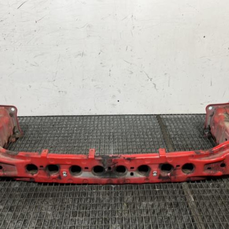 Renfort pare choc avant (traverse) FORD KUGA 2 Photo n°4