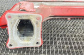 Renfort pare choc avant (traverse) FORD KUGA 2