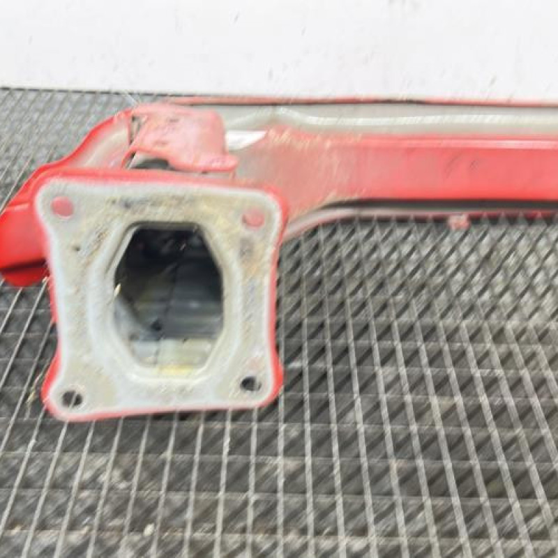 Renfort pare choc avant (traverse) FORD KUGA 2 Photo n°5