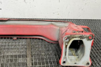 Renfort pare choc avant (traverse) FORD KUGA 2