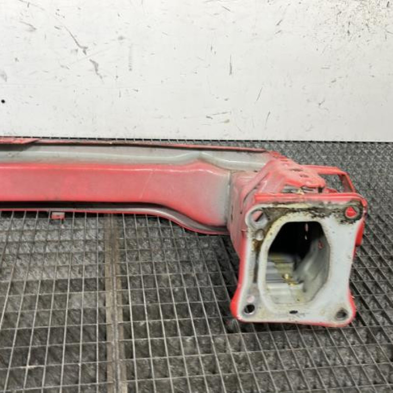 Renfort pare choc avant (traverse) FORD KUGA 2 Photo n°6