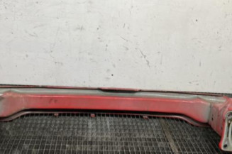 Renfort pare choc avant (traverse) FORD KUGA 2