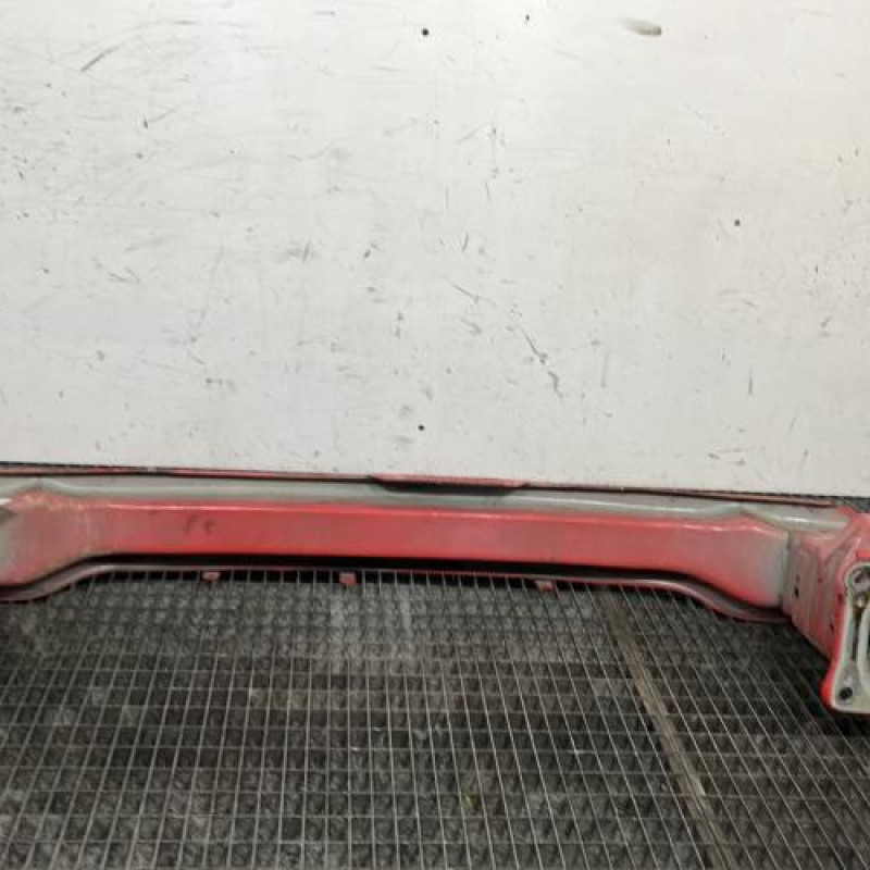 Renfort pare choc avant (traverse) FORD KUGA 2 Photo n°7