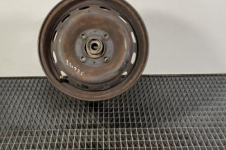 Jante CITROEN SAXO Photo n°1